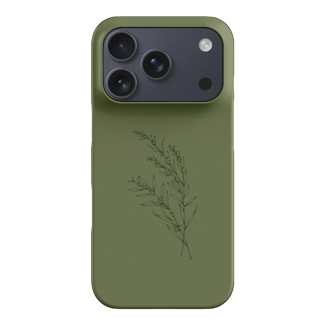 Product image 97