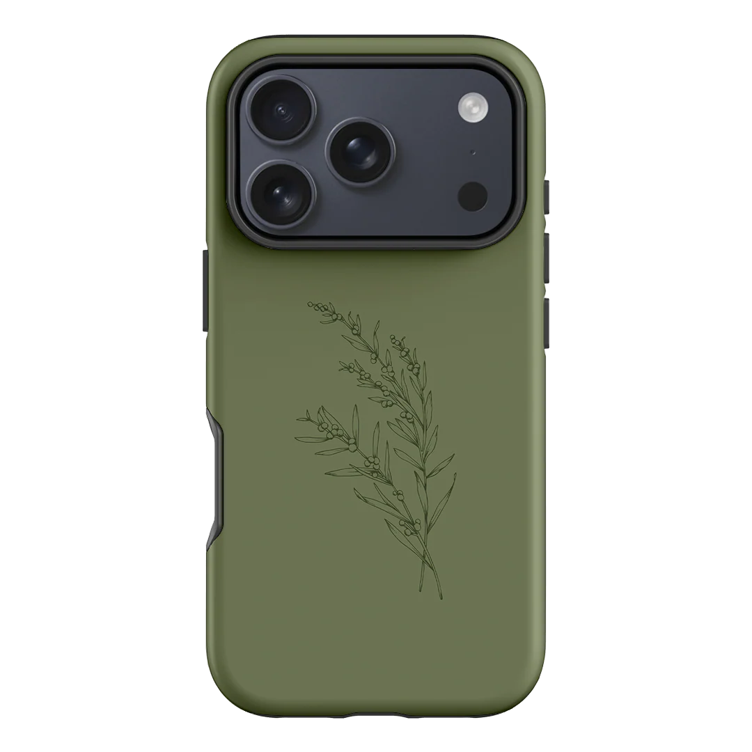 Product image 98