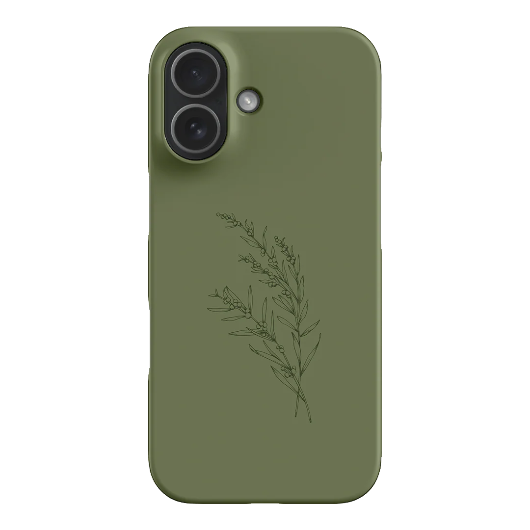 Product image 99