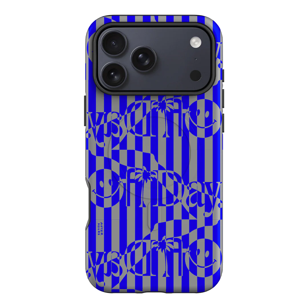 Product image 100
