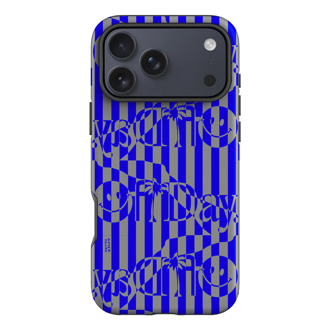 Product image 101