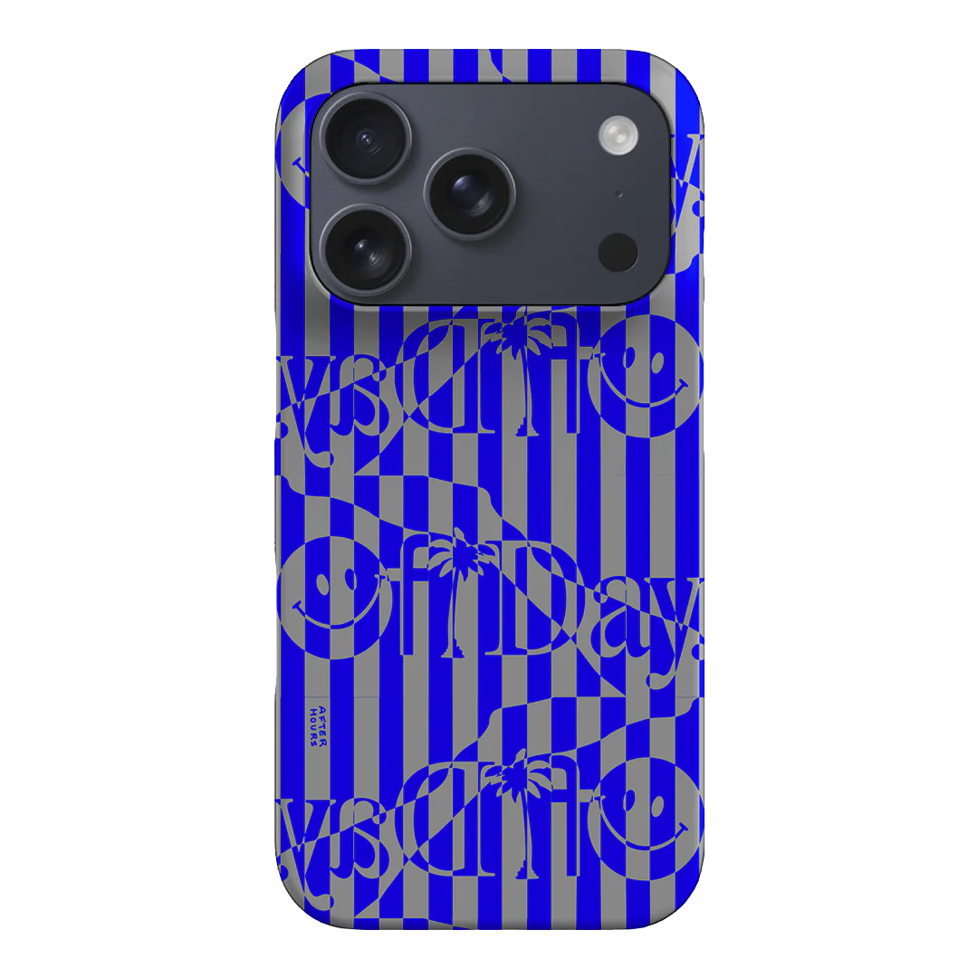 Product image 102