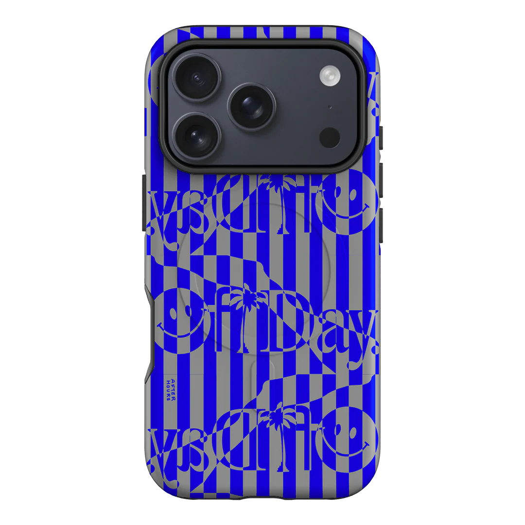 Product image 103