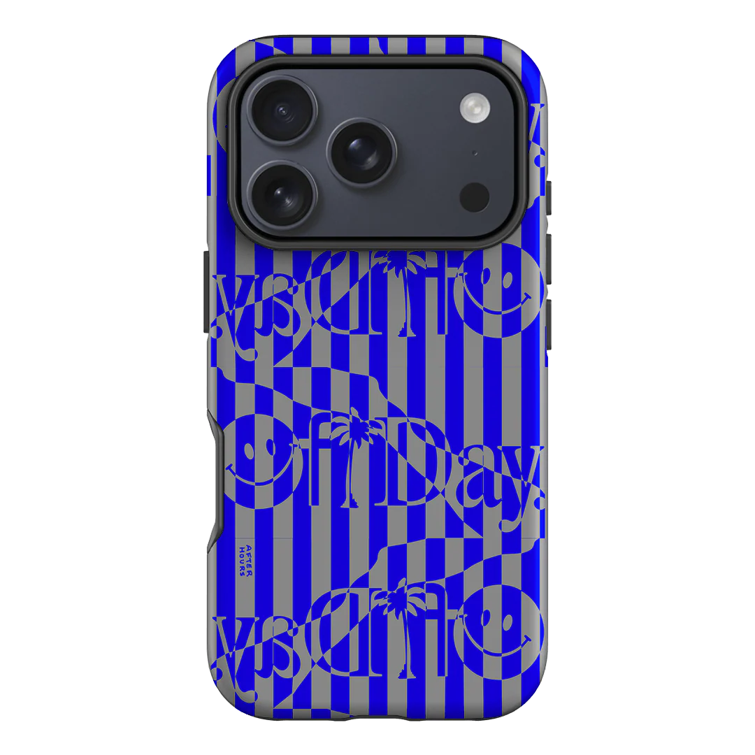 Product image 104