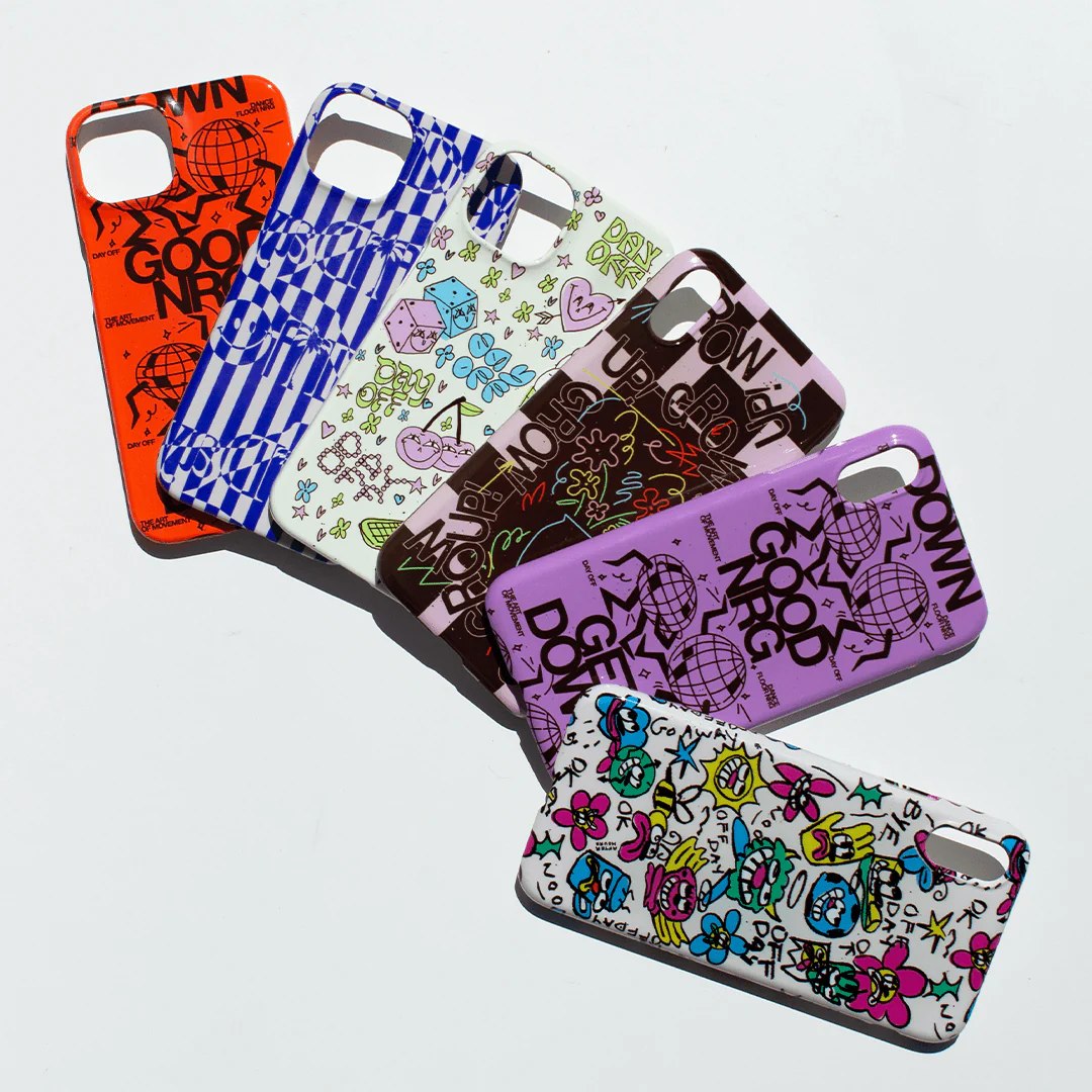 Product image 45