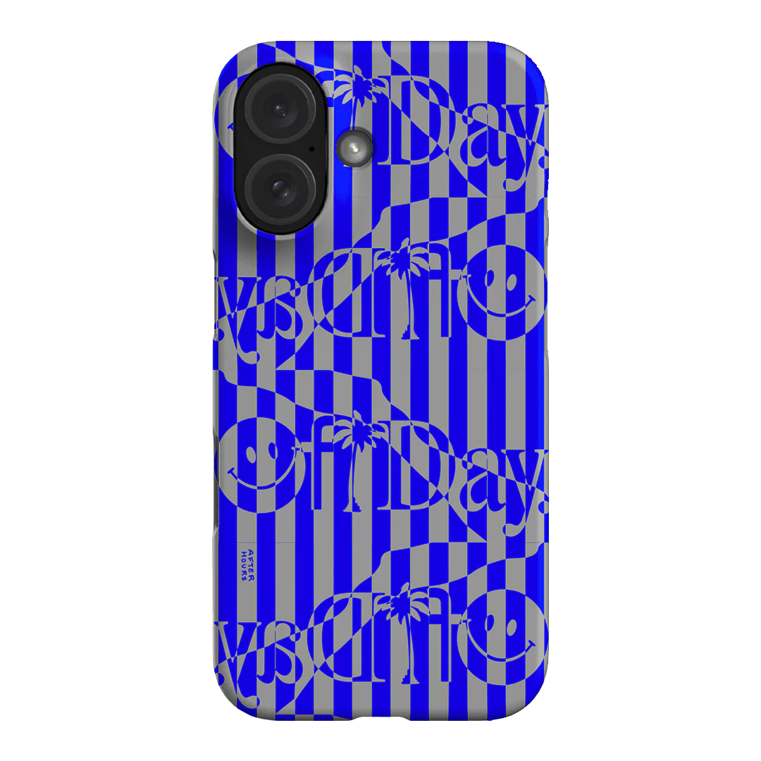 Product image 68