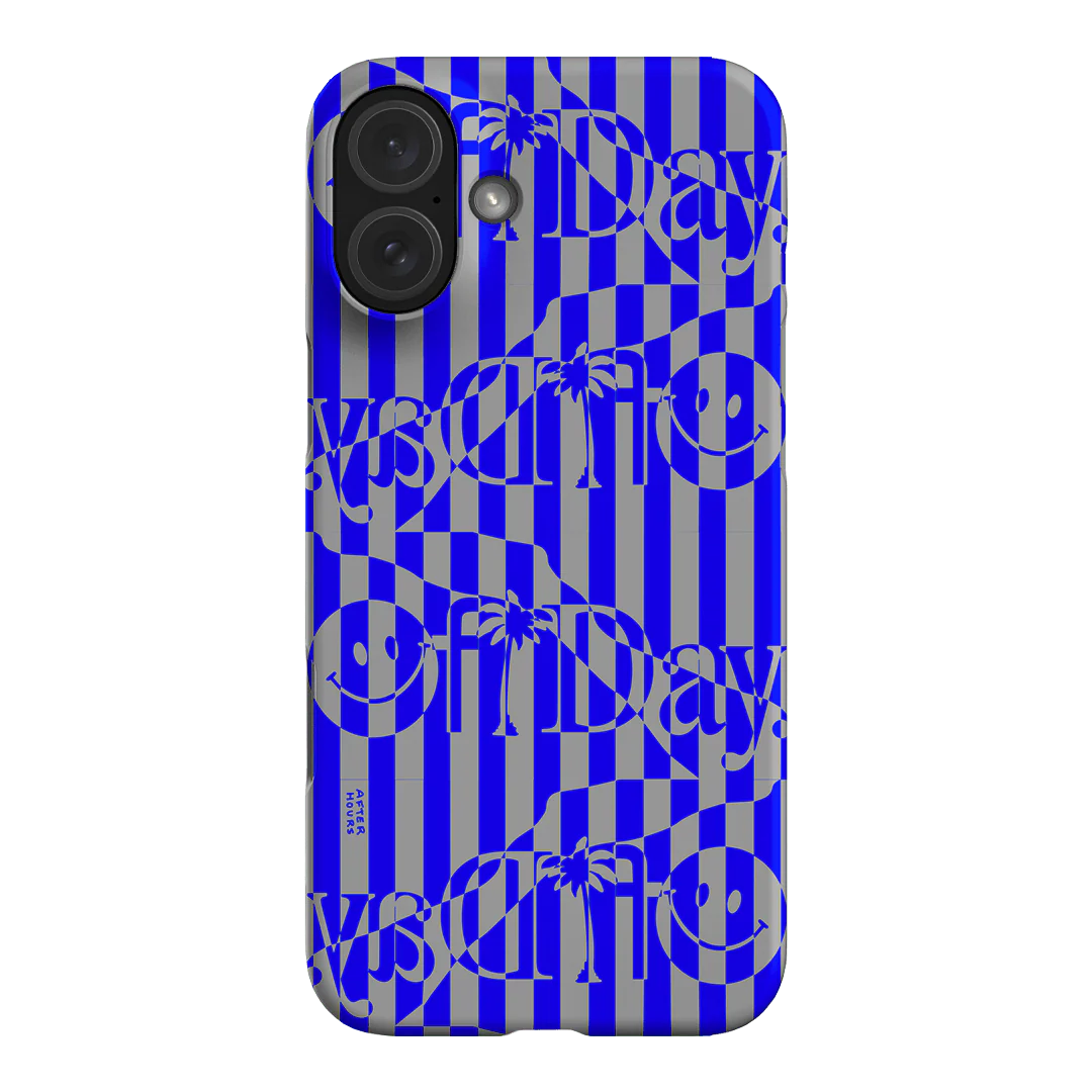 Product image 69