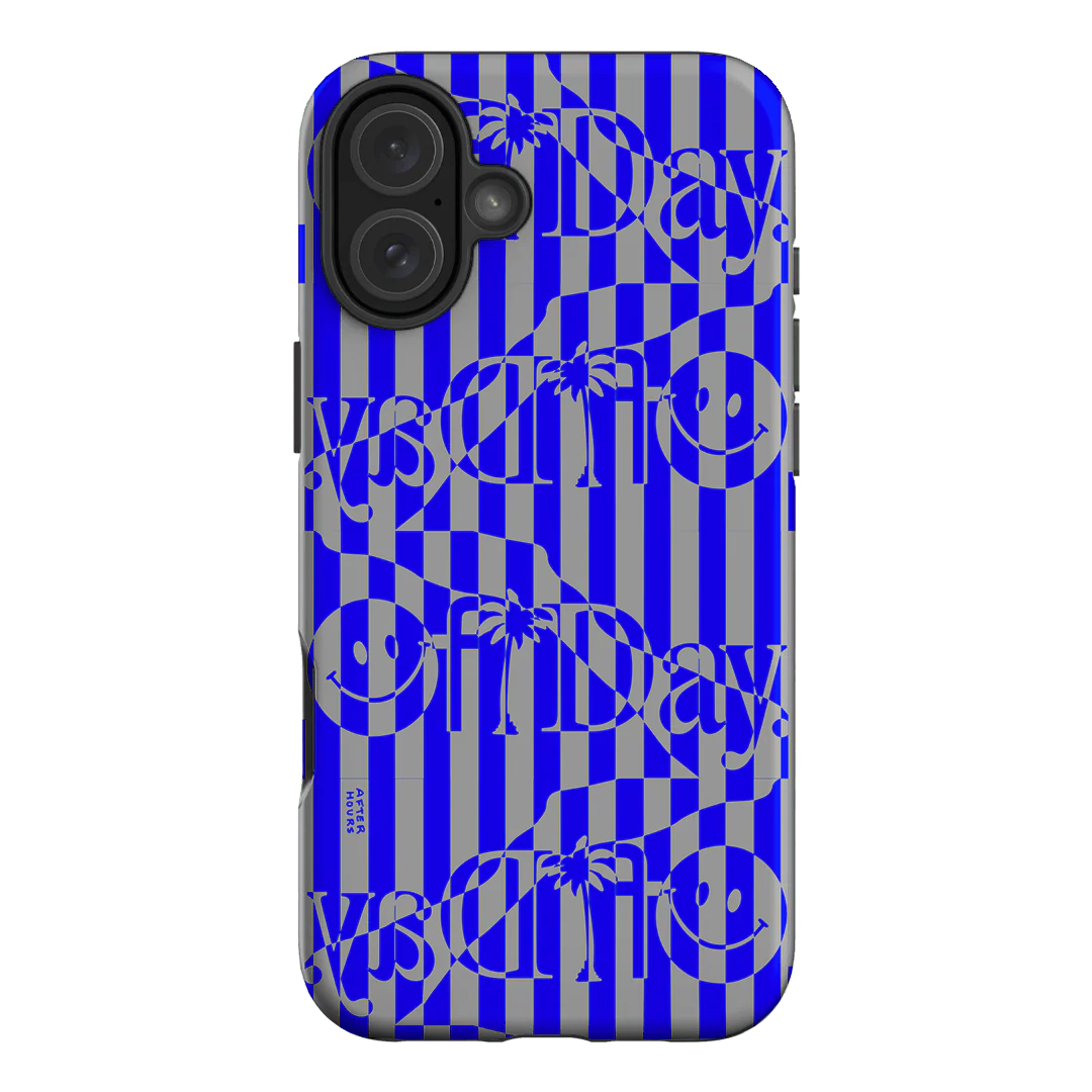 Product image 70