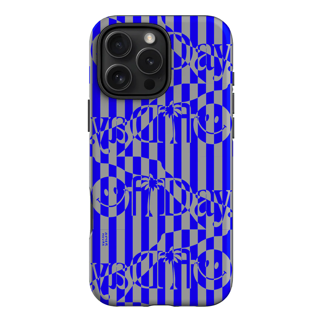 Product image 73