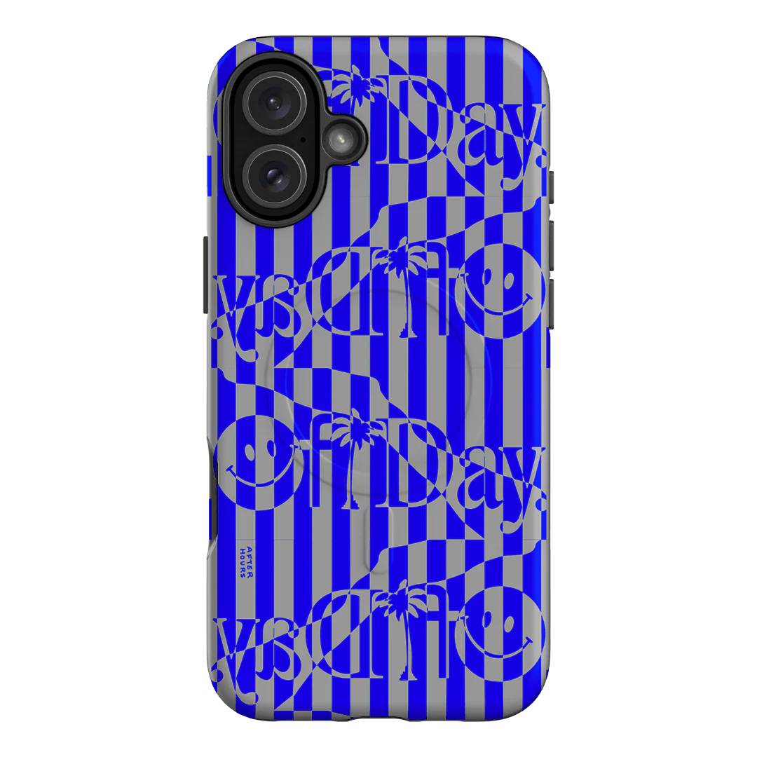 Product image 76