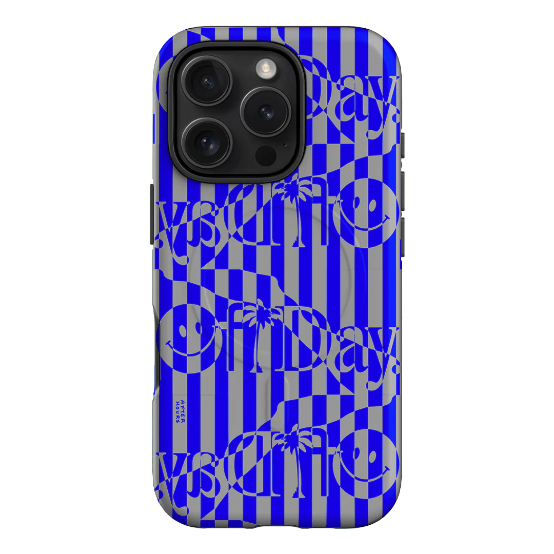 Product image 77
