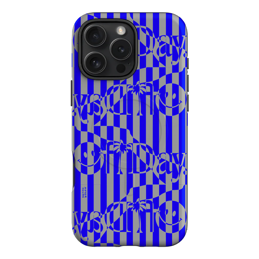 Product image 78