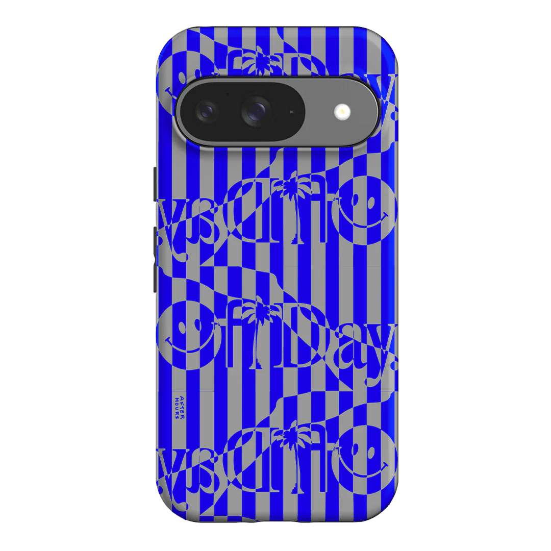 Product image 79