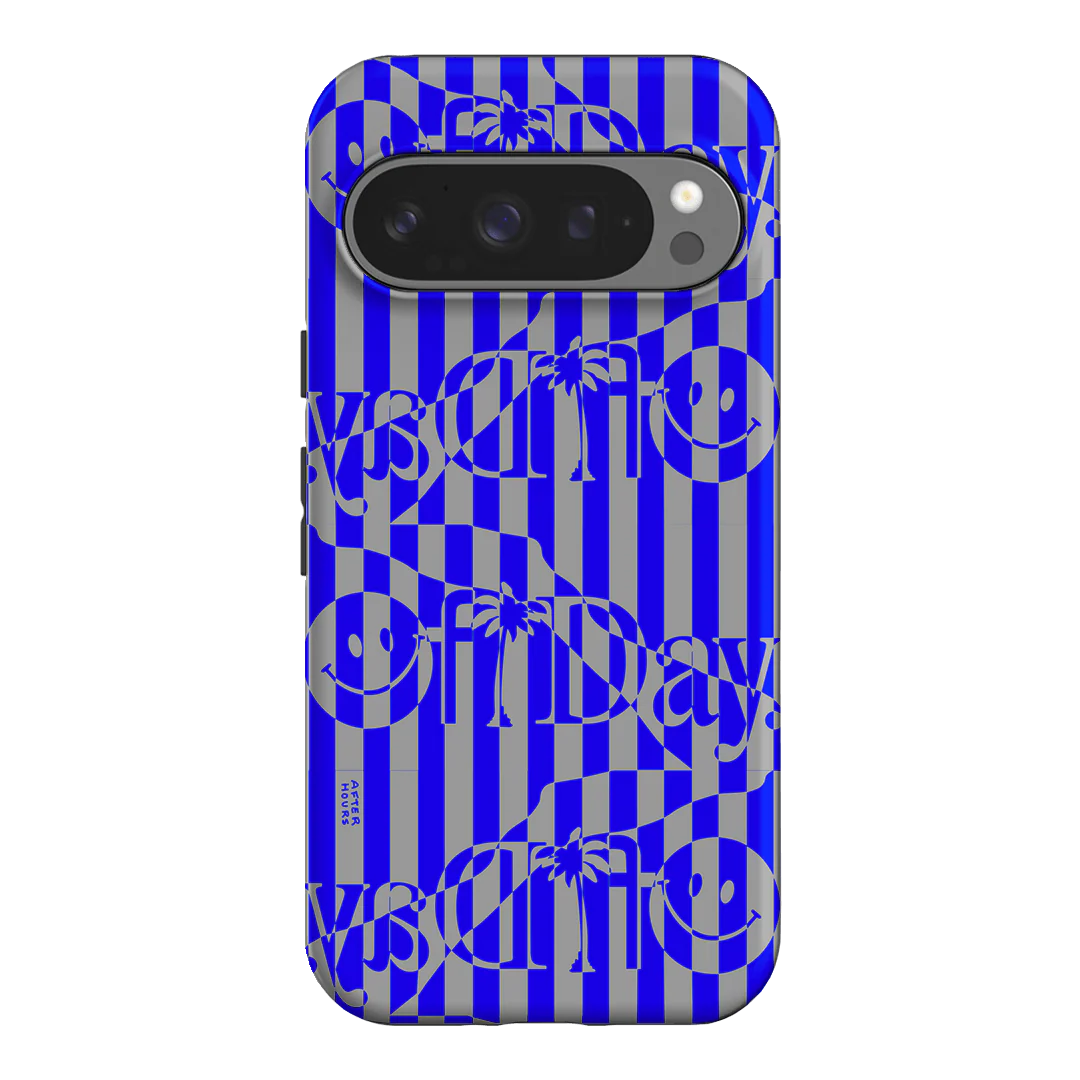 Product image 80