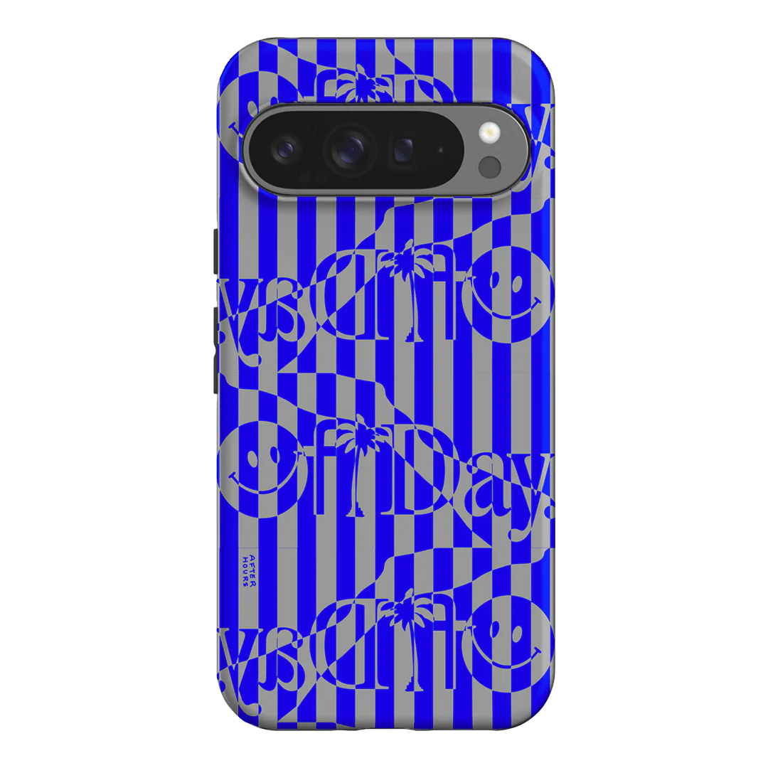 Product image 81