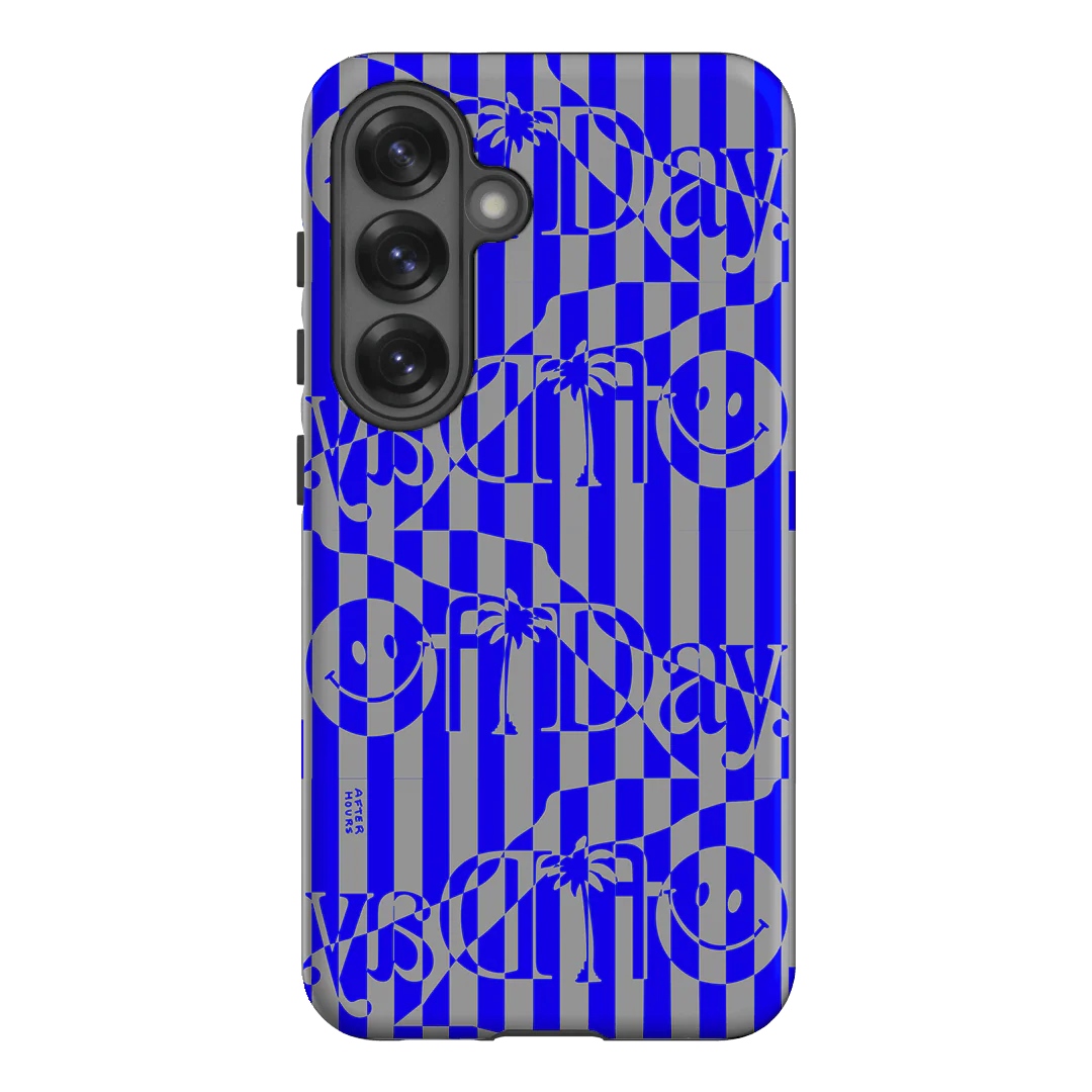 Product image 82