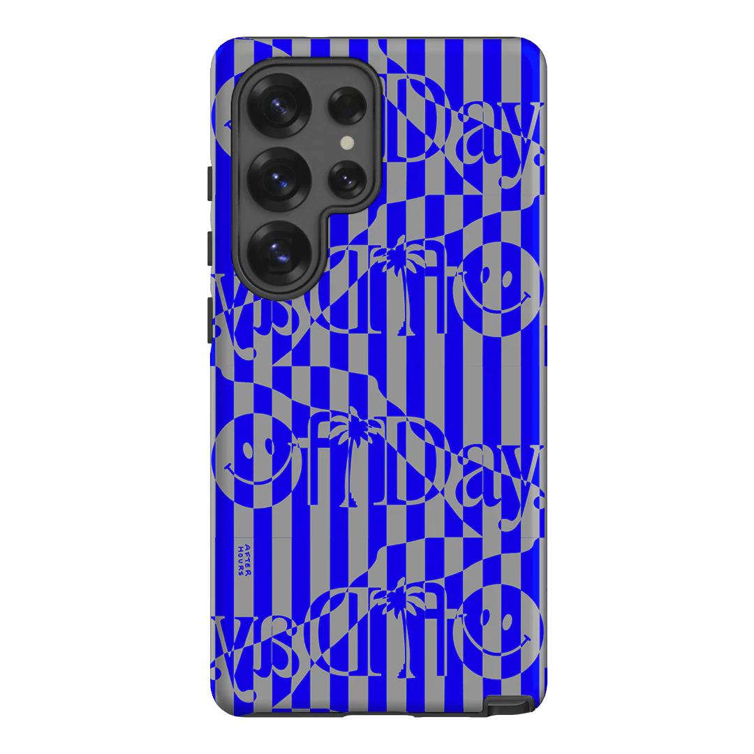 Product image 84
