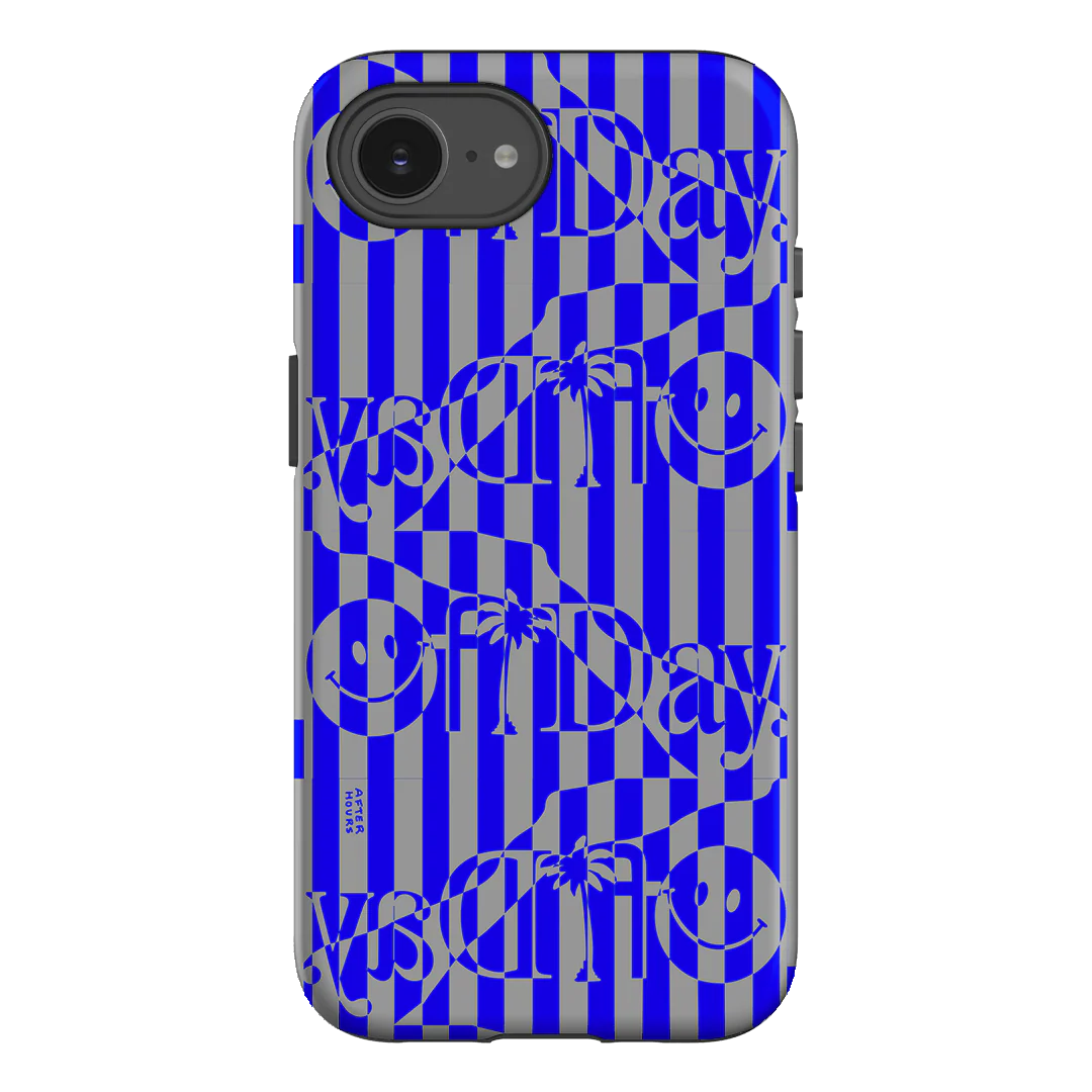 Product image 85