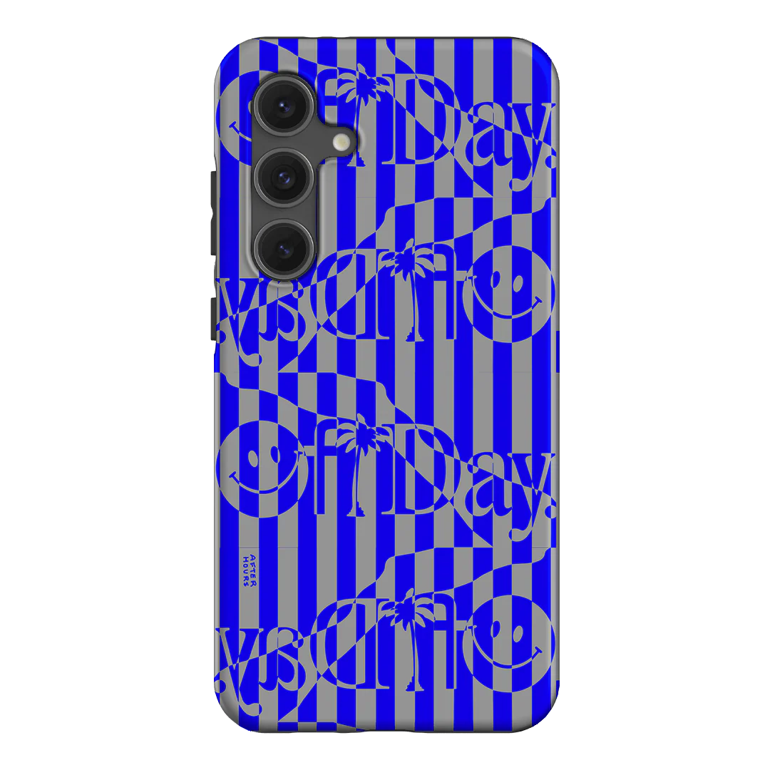Product image 86