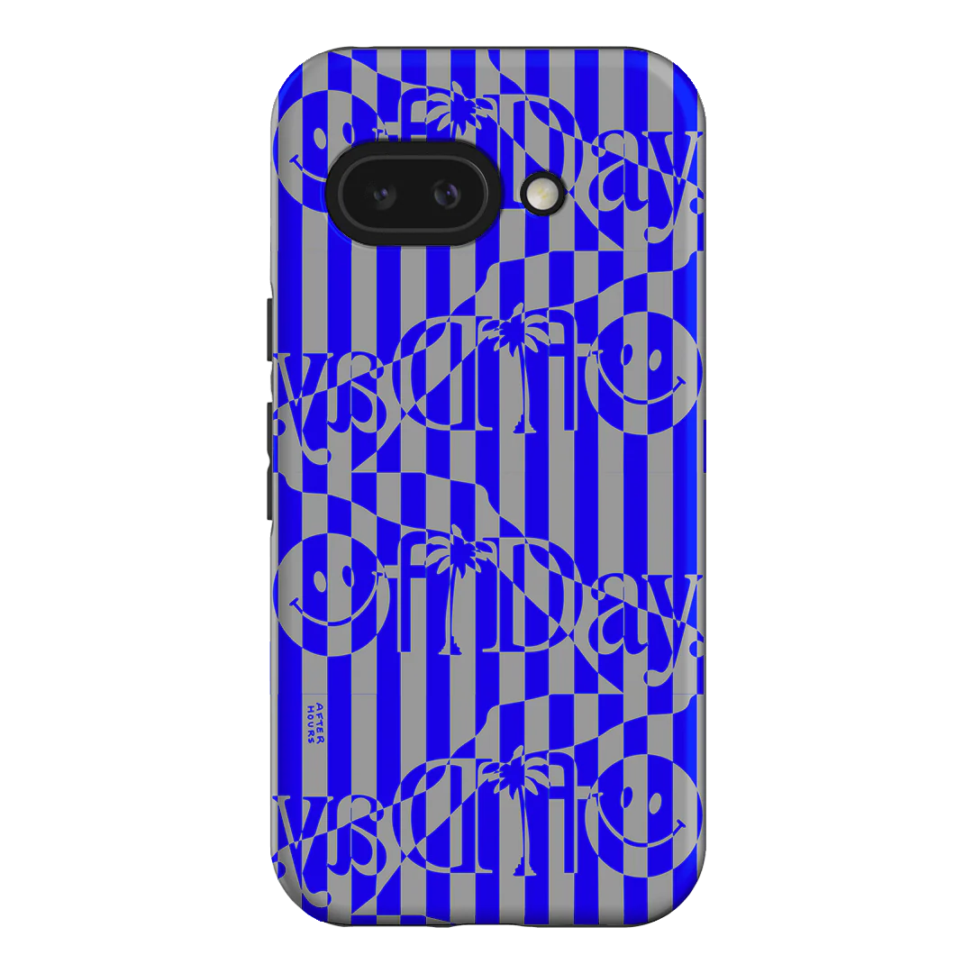 Product image 87