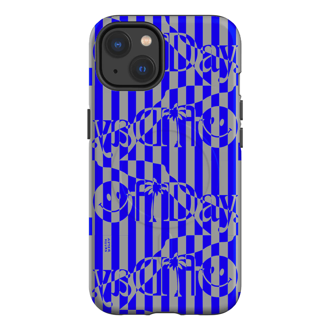 Product image 88