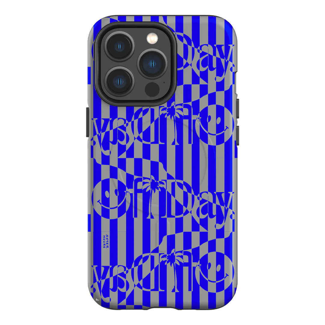 Product image 89