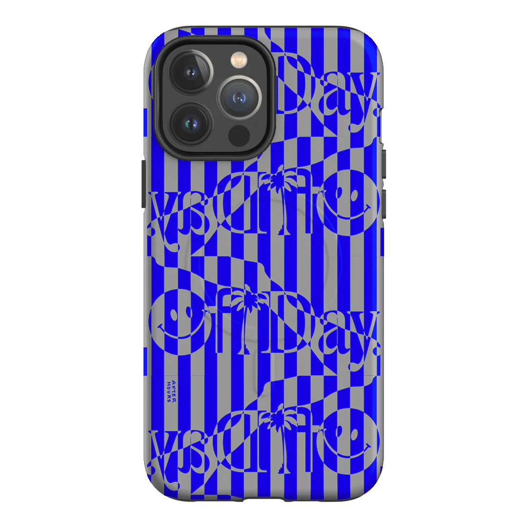 Product image 90
