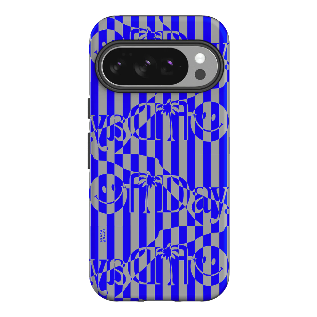 Product image 91