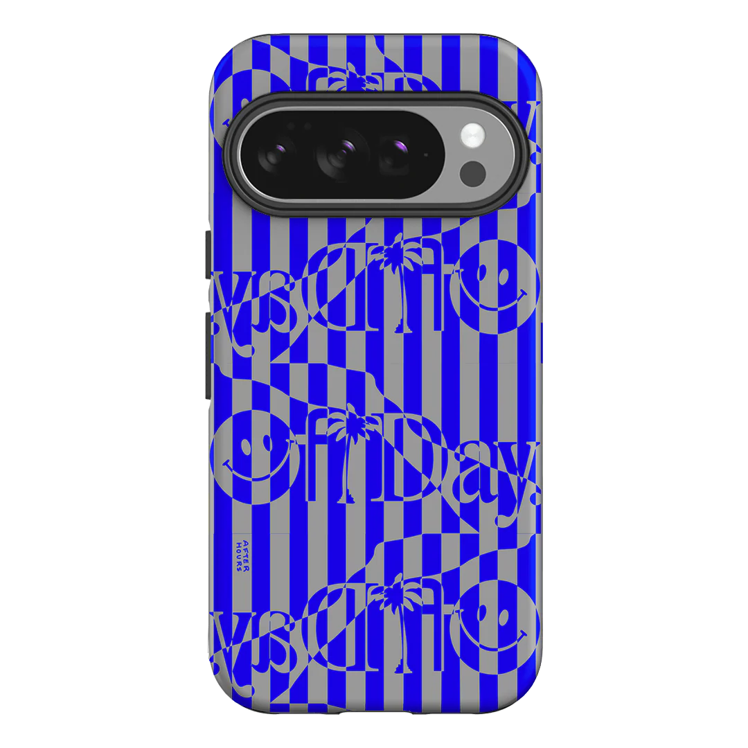 Product image 92