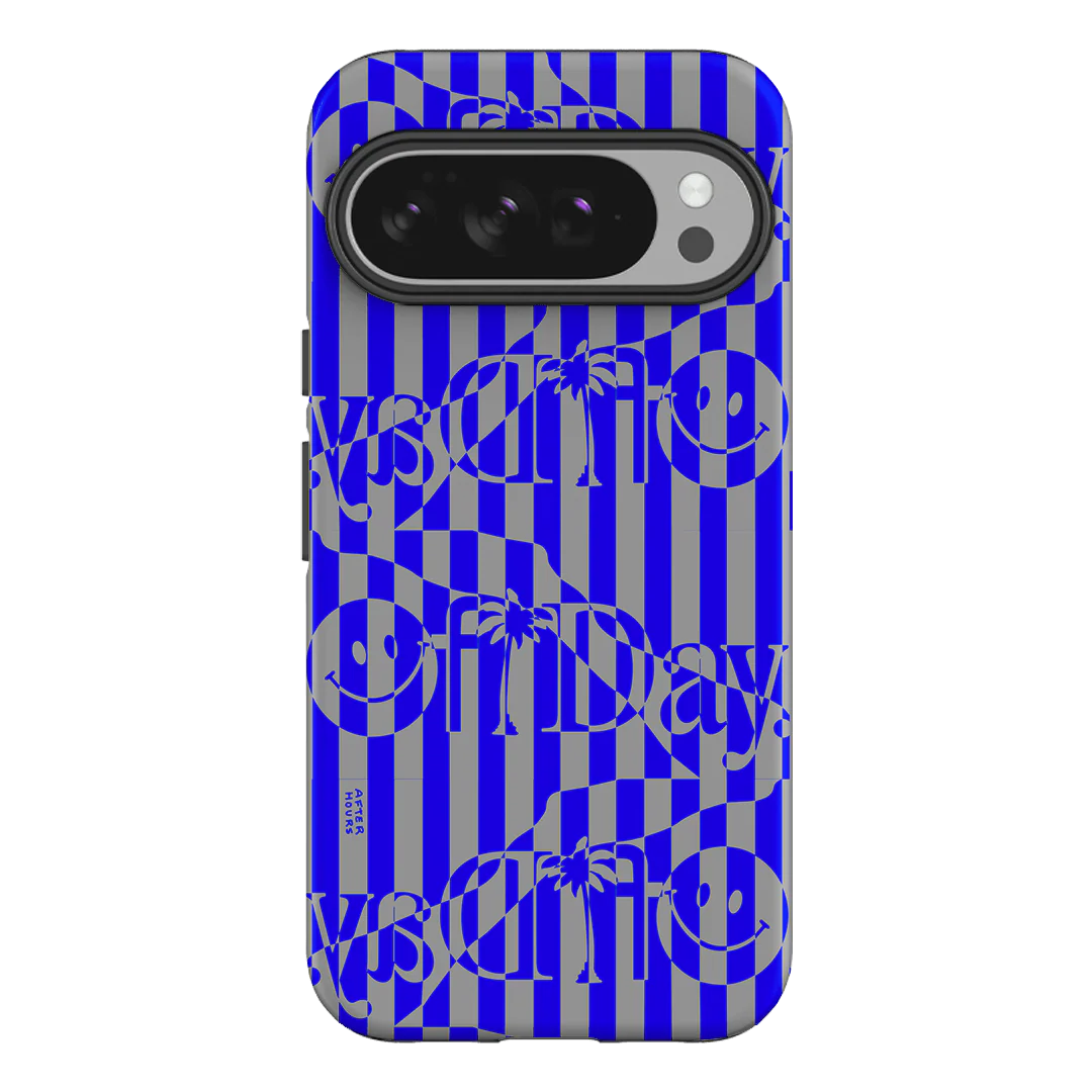 Product image 93