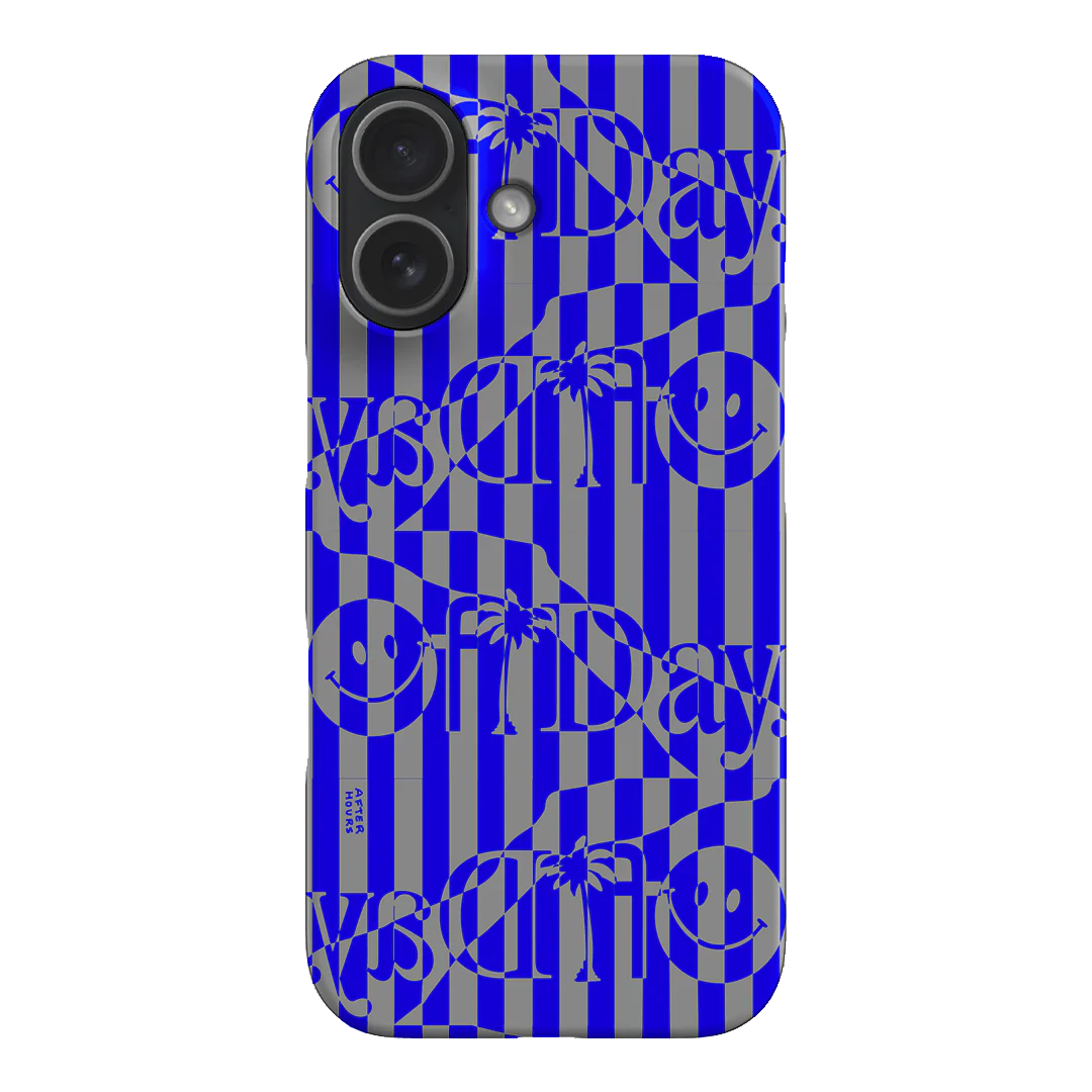 Product image 94