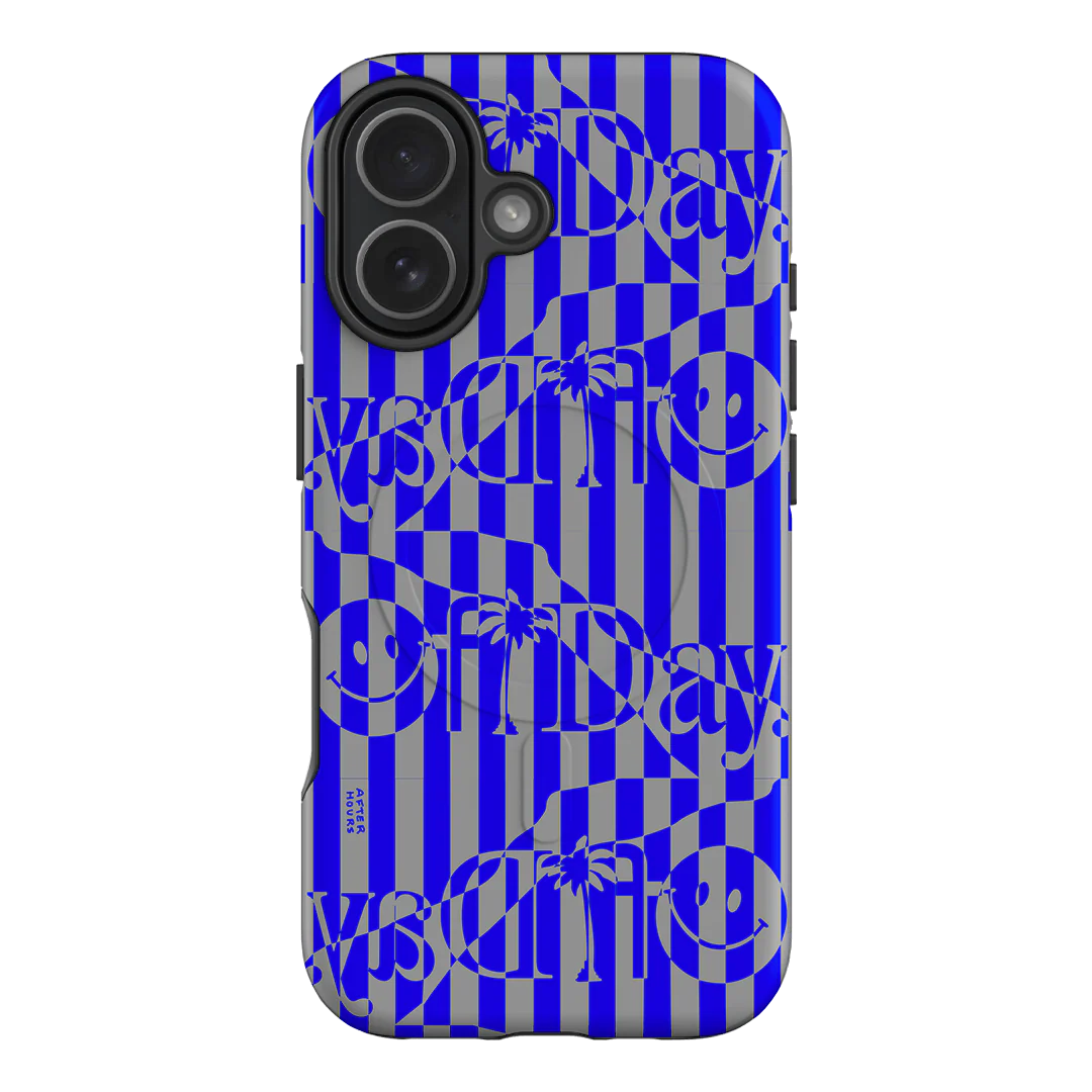 Product image 95