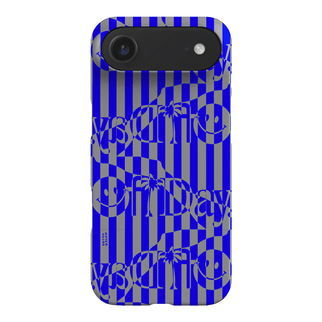 Product image 96