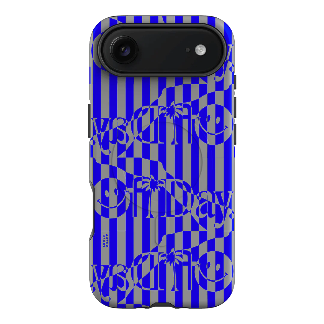Product image 97