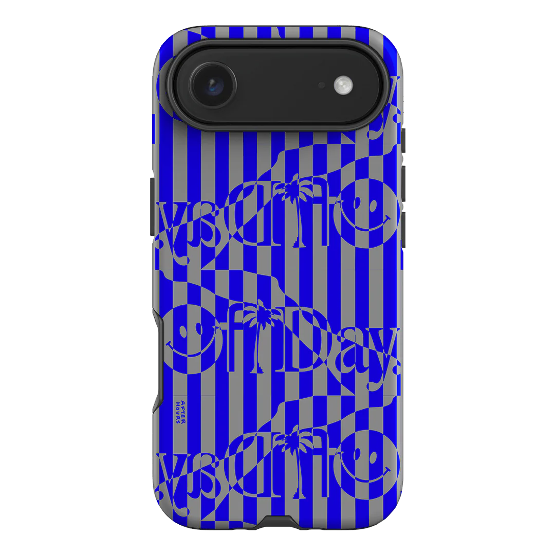 Product image 98