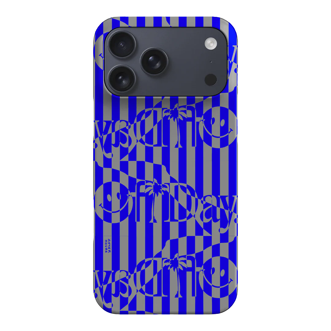 Product image 99