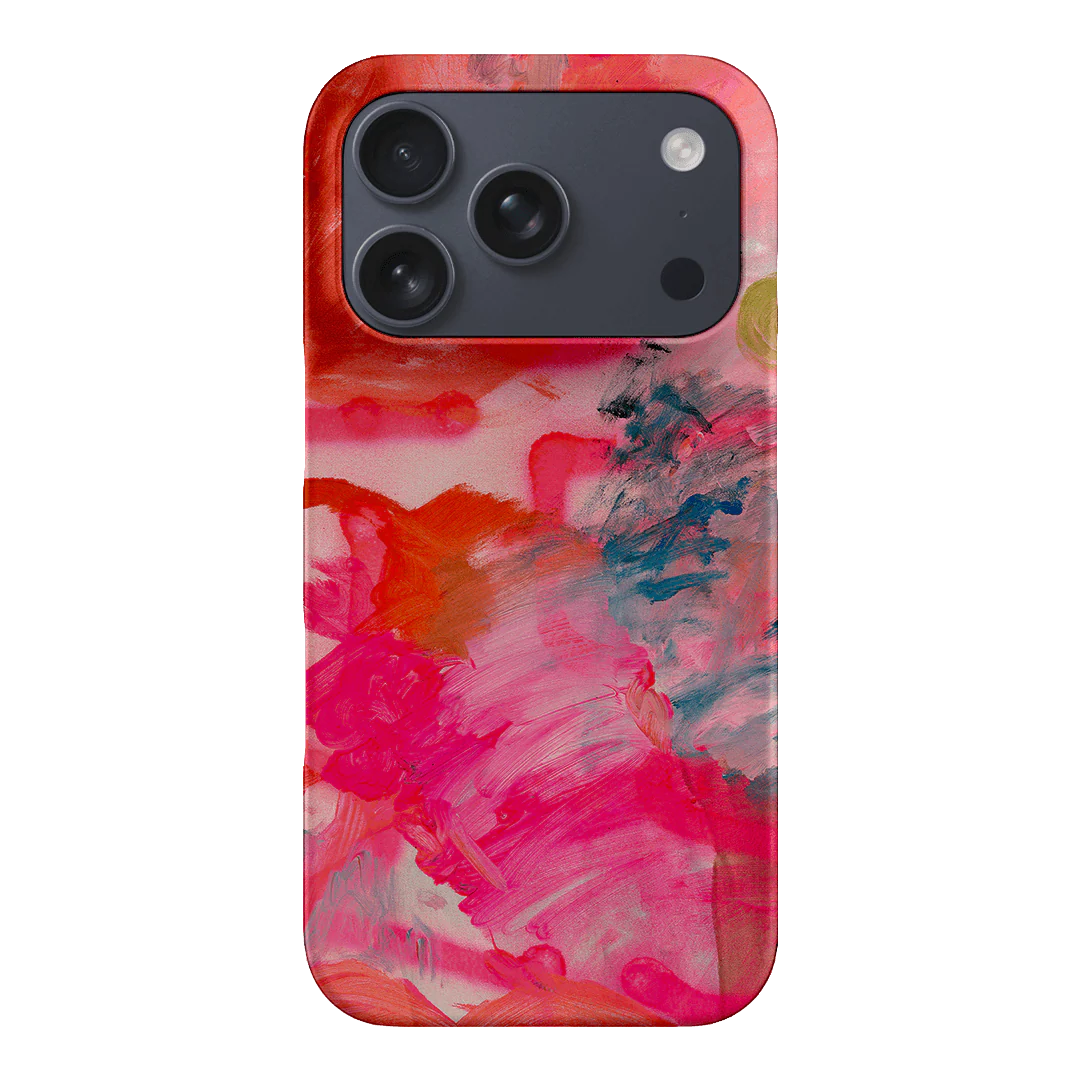 Product image 100