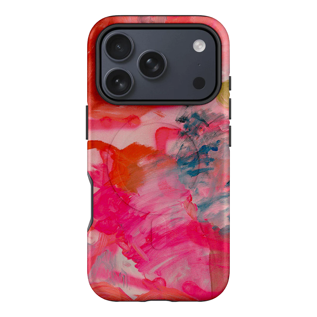 Product image 101