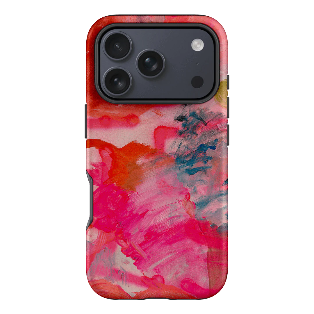 Product image 102