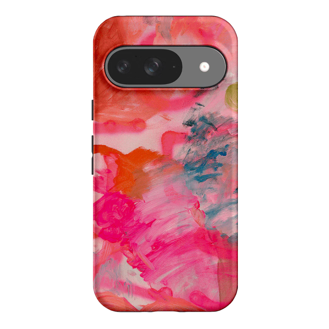 Product image 77