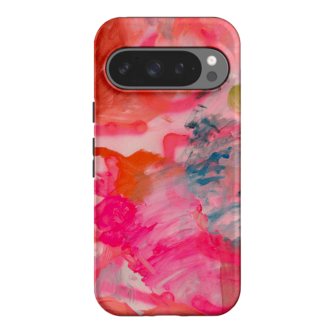 Product image 78