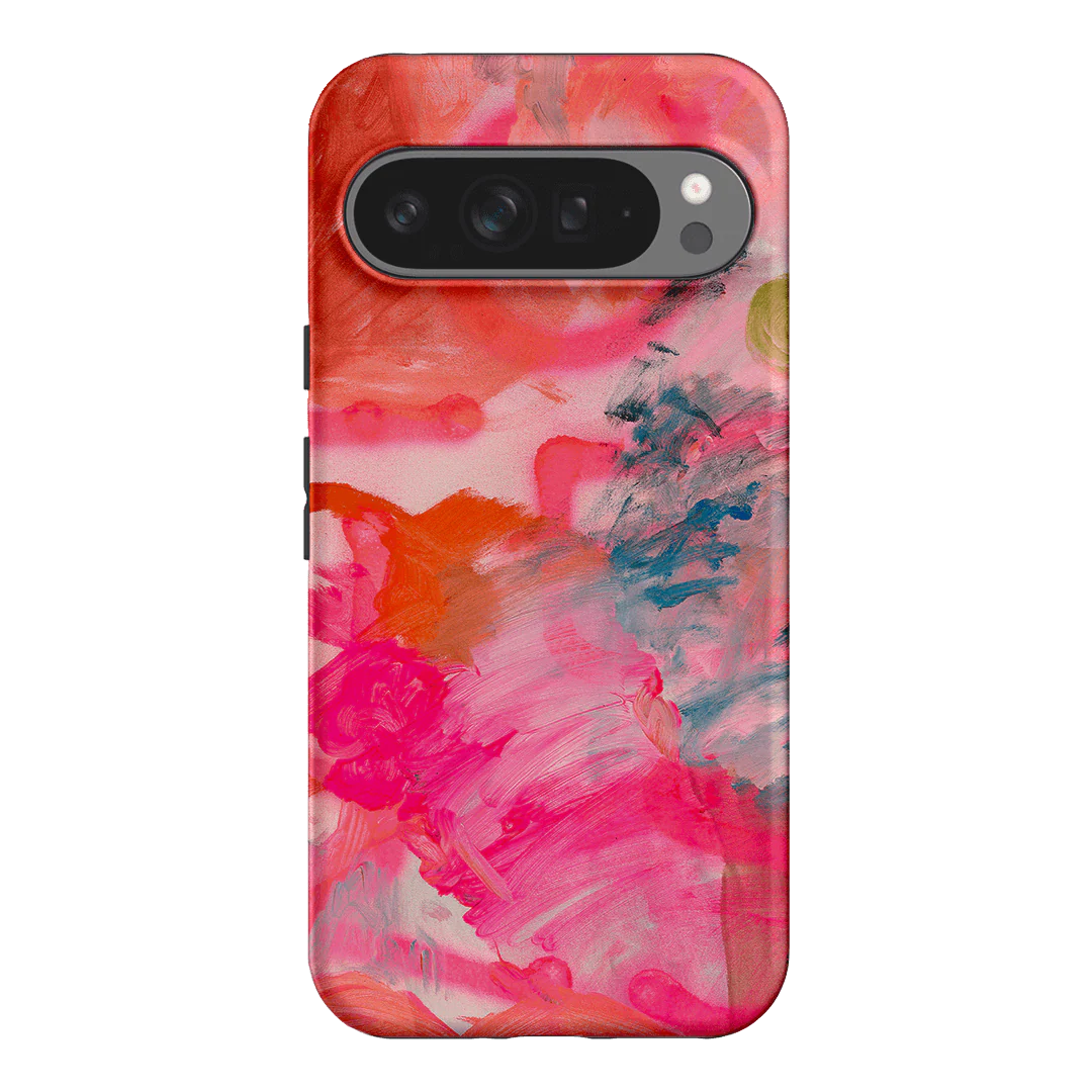 Product image 79