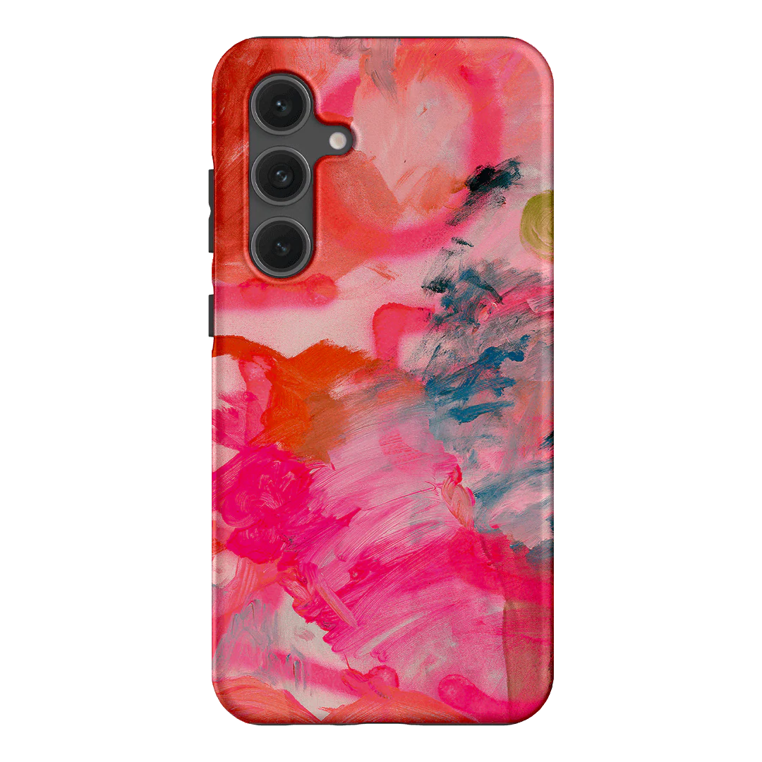 Product image 84