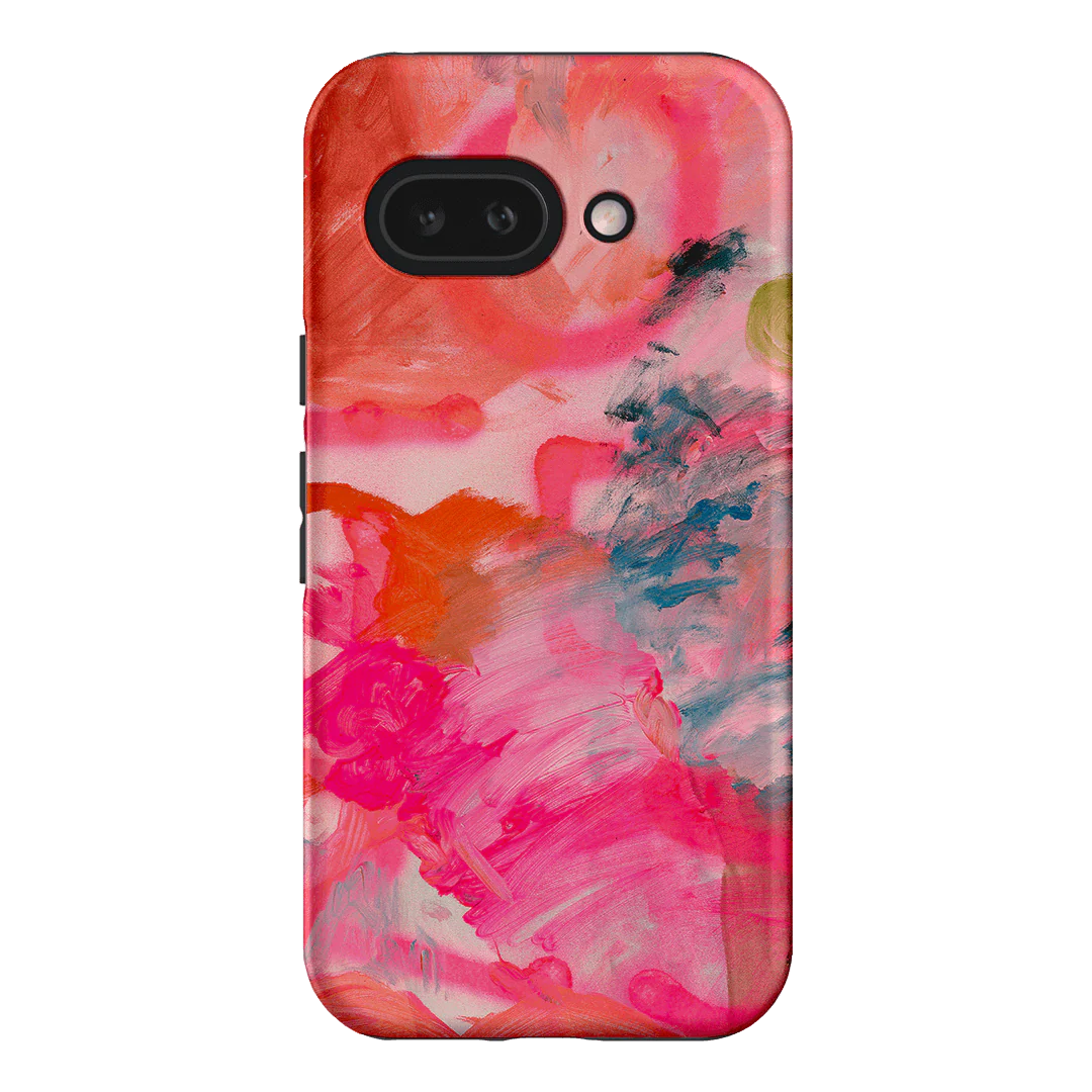 Product image 85