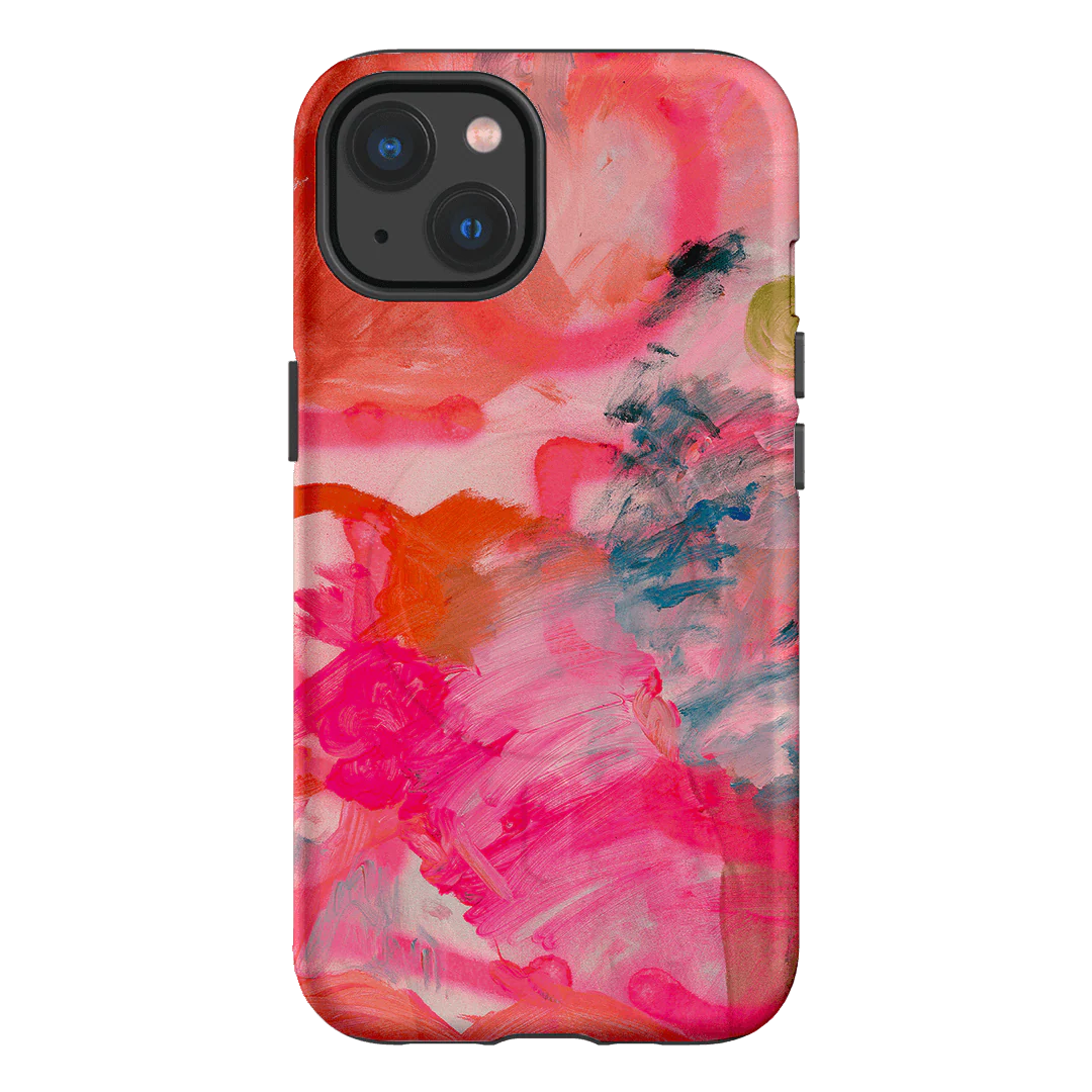 Product image 86