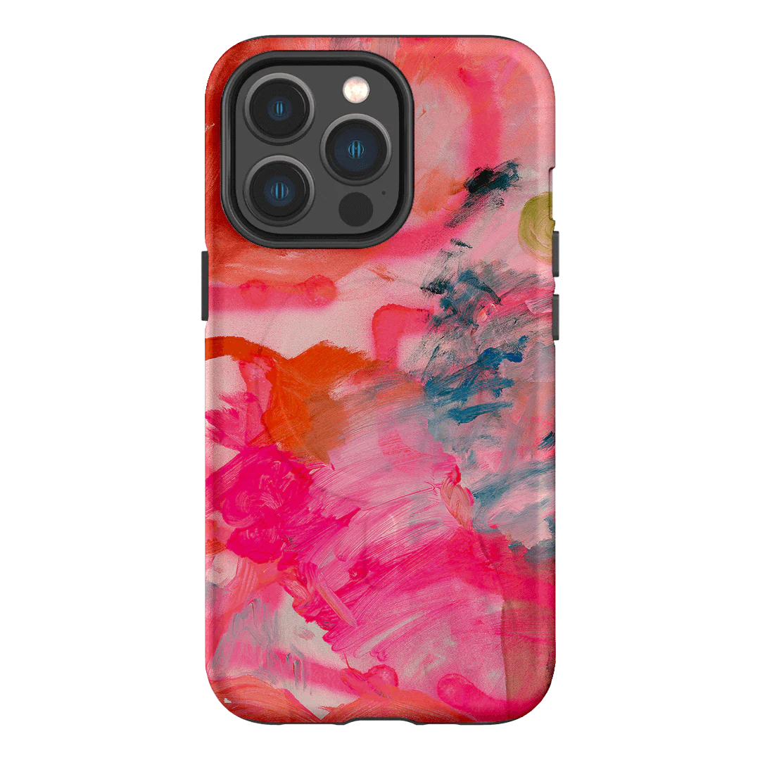 Product image 87