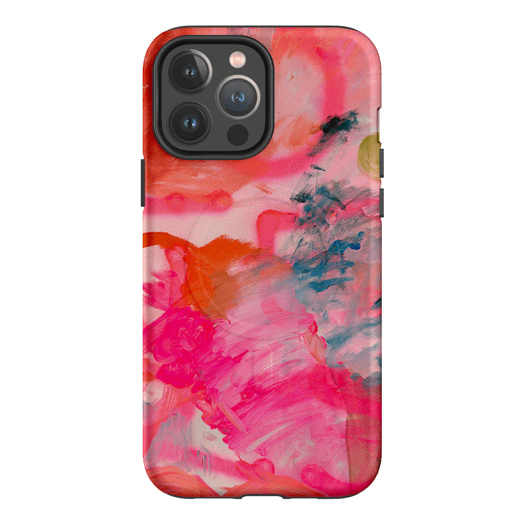 Product image 88