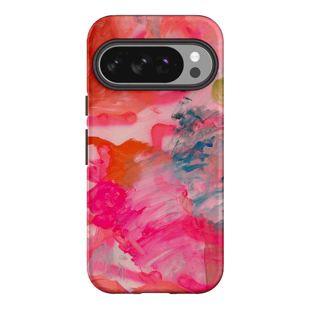 Product image 89
