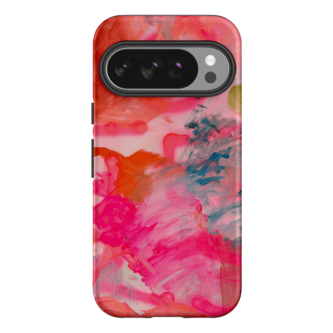 Product image 90