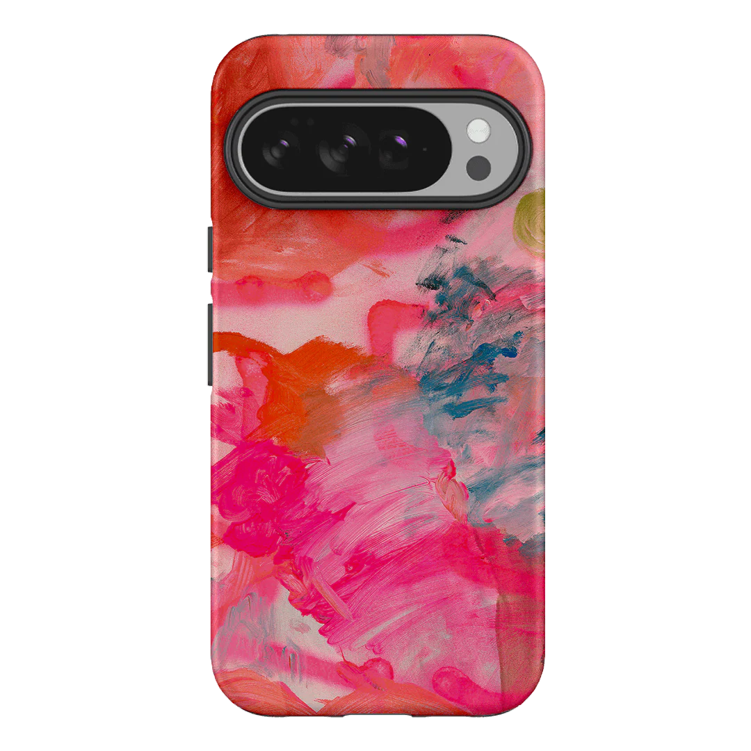 Product image 91